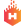 Habanero